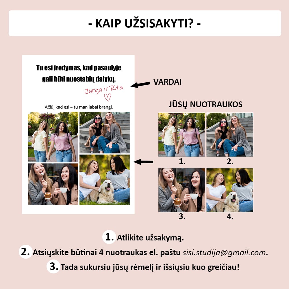 Esi įrodymas Esi įrodymas - Image 2