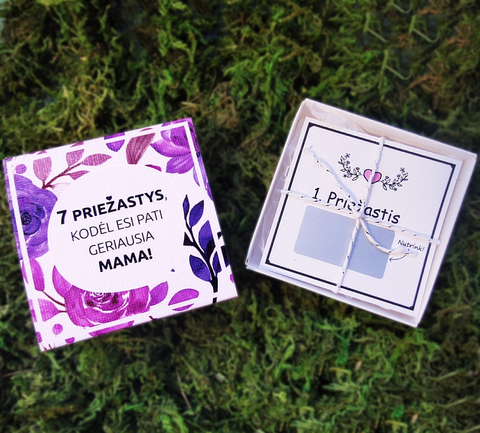 2-min-3.jpg 7 priežastys, kodėl esi pati geriausia mama! - Image 2