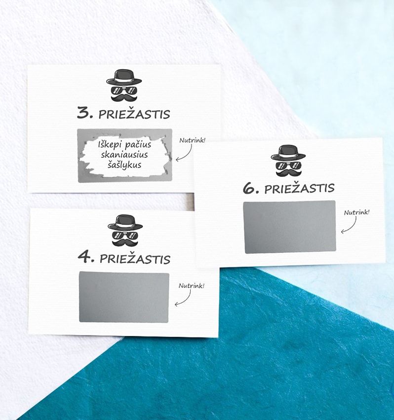 2tetissisi-min.jpg 7 priežastys, kodėl esi pats kiečiausias tėtis! - Image 3
