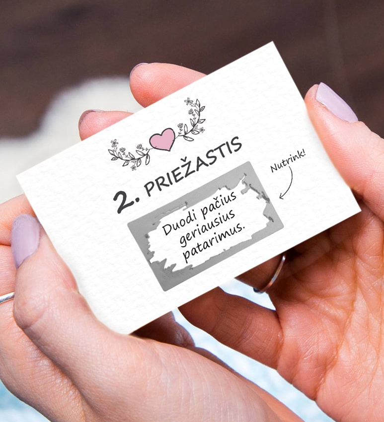 3_sisi-min.jpg 7 priežastys, kodėl esi pati geriausia močiutė! - Image 2