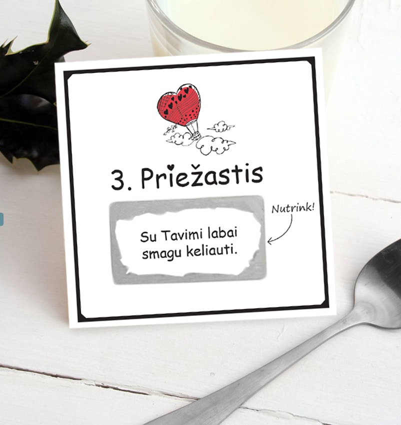 3priezastis-min.jpg 7 priežastys, kodėl TAVE myliu! - Image 6