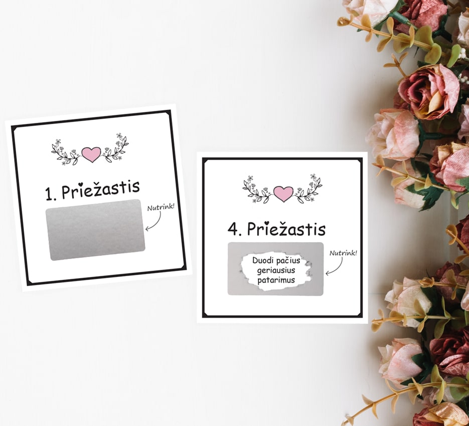4-min-2.jpg 7 priežastys, kodėl esi pati geriausia mama! - Image 3