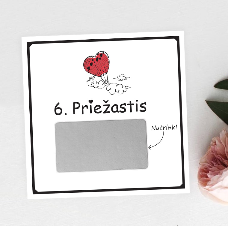6priezastis-min.jpg 7 priežastys, kodėl TAVE myliu! - Image 5