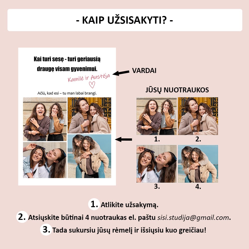 KAI-TURI-SESE-INSTRUKCIJA-min.jpg Kai turi sesę - Image 2