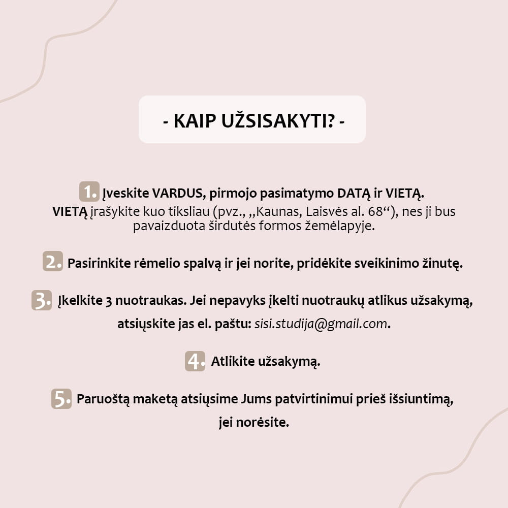 KAIP-UZSAKYTI3.jpg Mūsų istorijos pradžia - Image 2