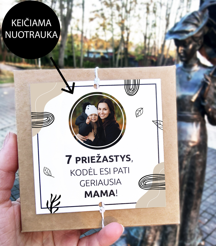 MAMAFB3.jpg 7 priežastys, kodėl esi pati geriausia mama! KEIČIAMA NUOTRAUKA - Image 2