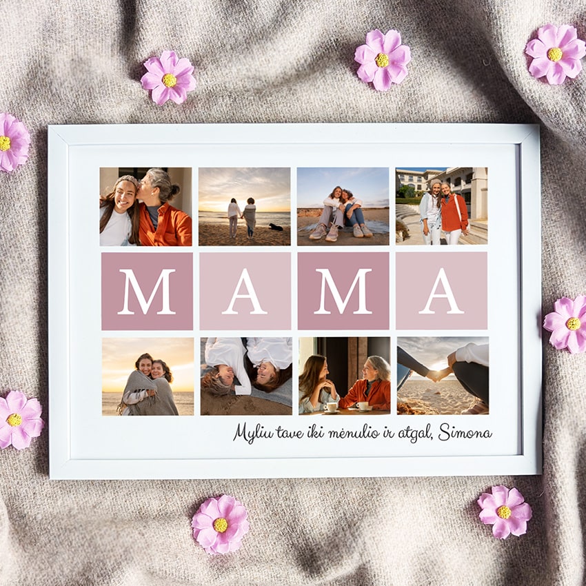 MAMAROZINEsisi-min.jpg MAMA ROŽINĖ - Image 1