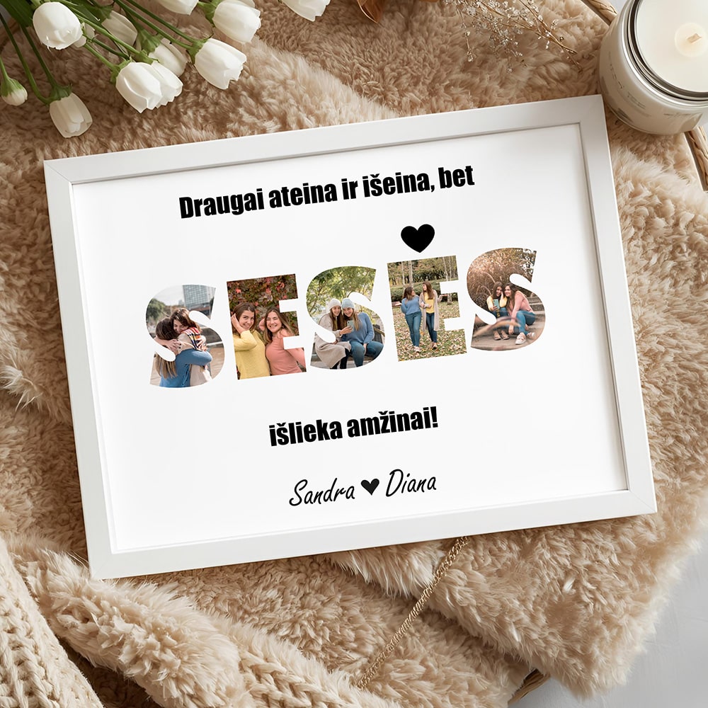 SESEFB-min.jpg Sesės - Image 1