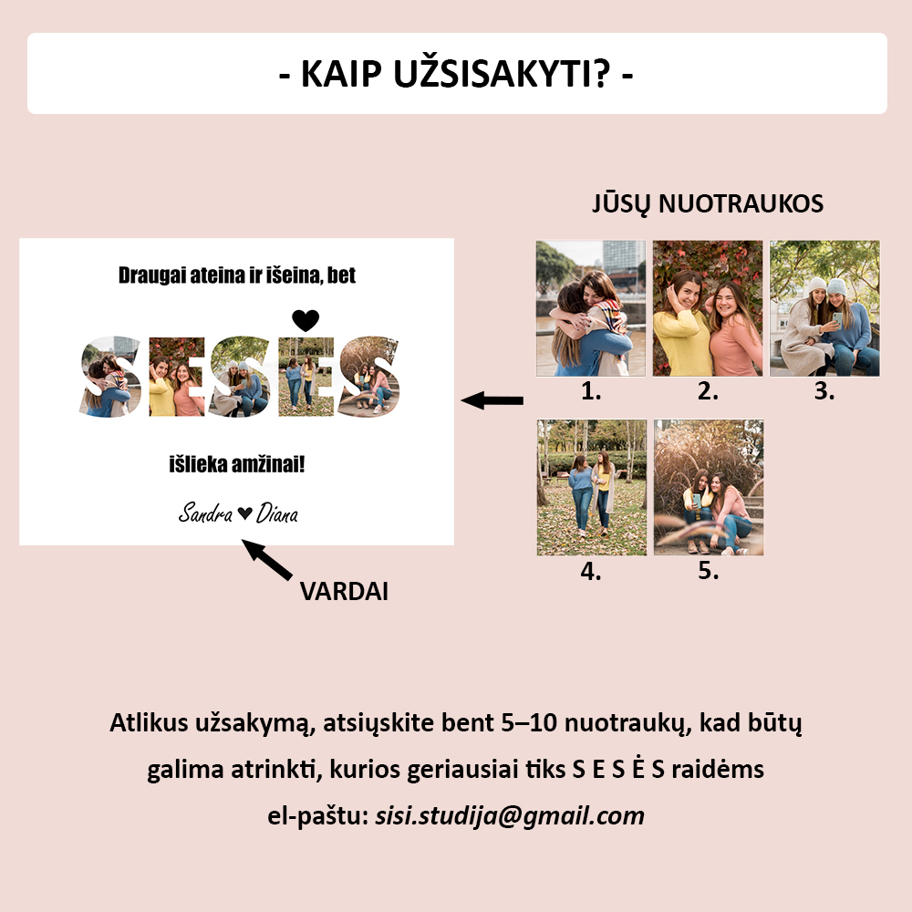 SESES-INSTRUKCIJA.jpg Sesės - Image 2