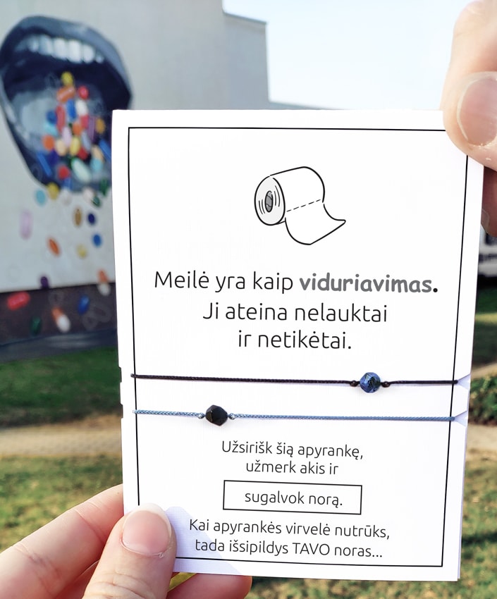 SISIVIDURIAVIMAS-min.jpg Meilė yra kaip viduriavimas - Image 1