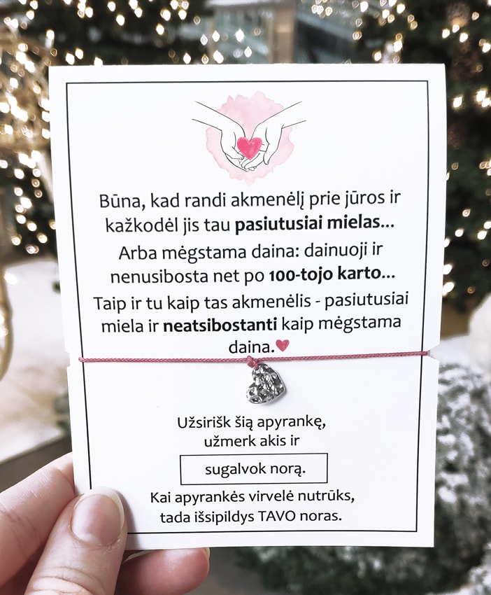akmenukas-min.jpg Būna, kad randi akmenėlį - Image 1