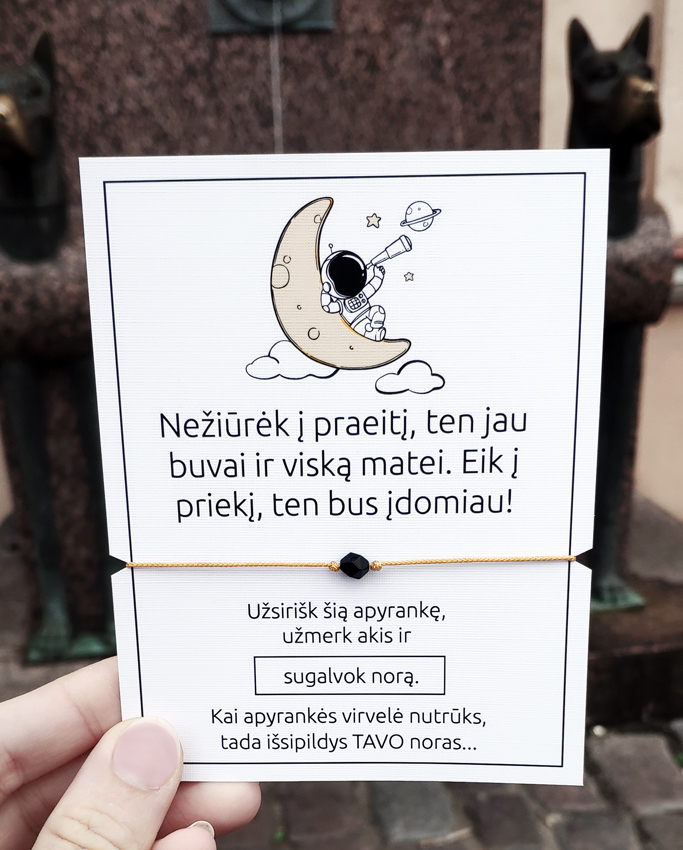 ateitis-2.jpg Eik į priekį - Image 1