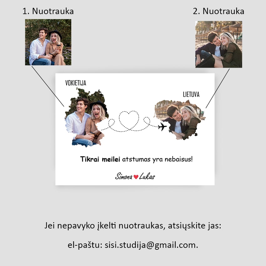 atstumas2sisi-min.jpg Tikrai meilei atstumas yra nebaisus - Image 2
