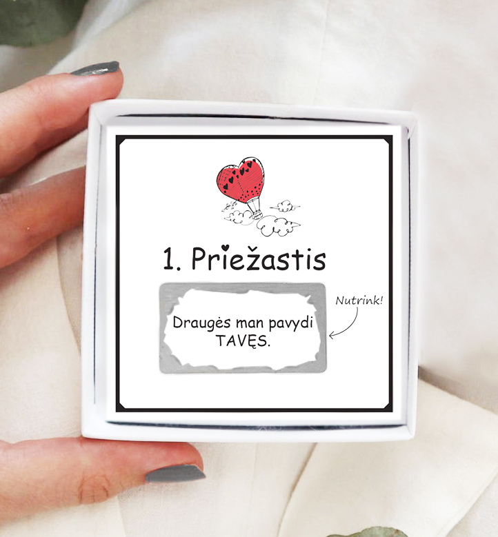 dezute2.jpg 7 priežastys, kodėl TAVE myliu! - Image 4