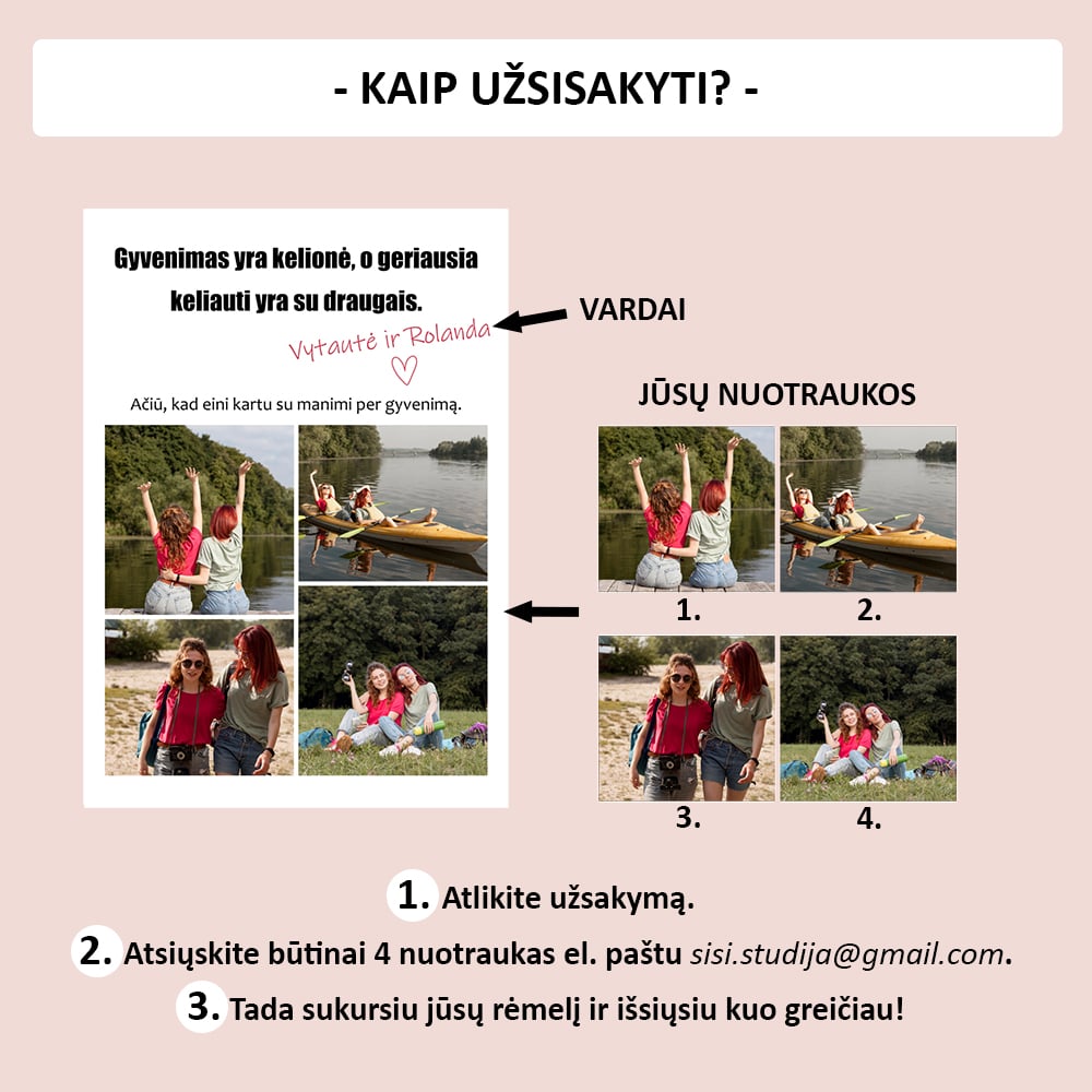 drauge-kelione-INSTRUKCIJA-sisi-min.jpg Gyvenimas yra kelionė - Image 2
