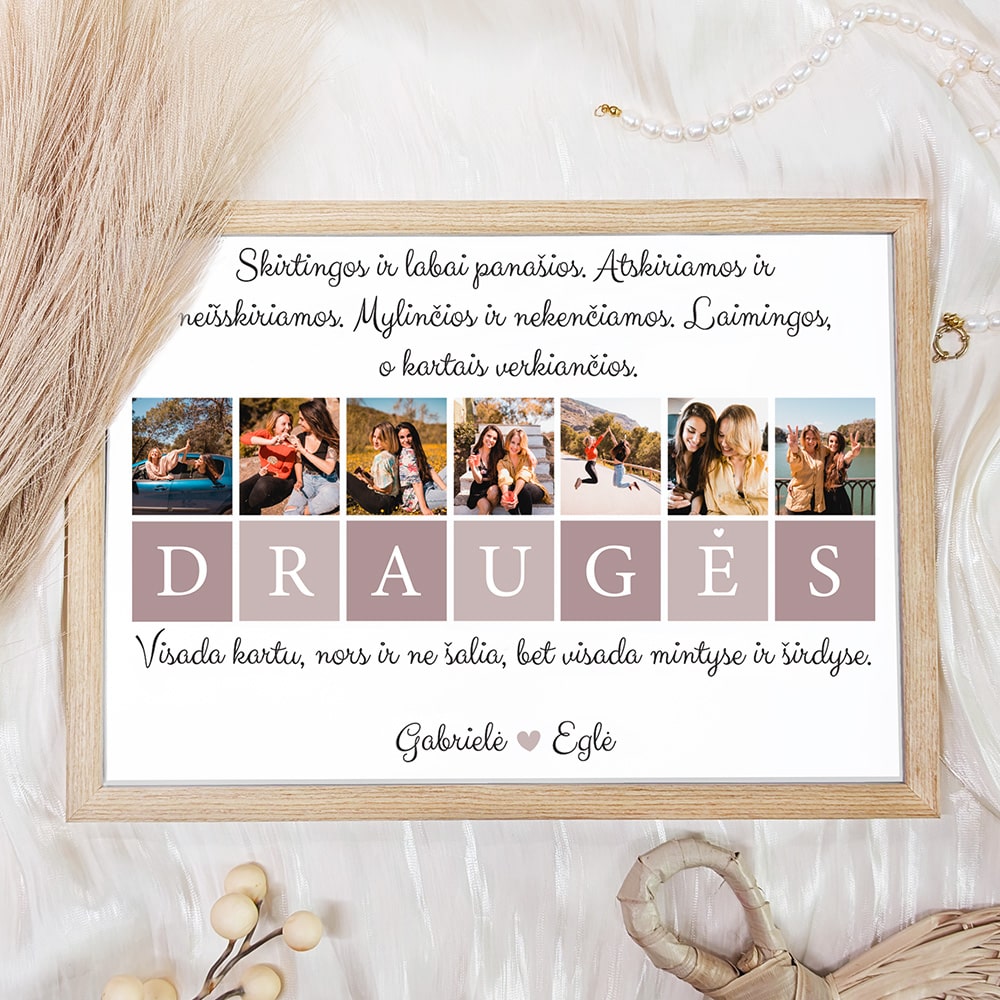drauges-skirtingos-sisi-min.jpg Skirtingos ir labai panašios - Image 1