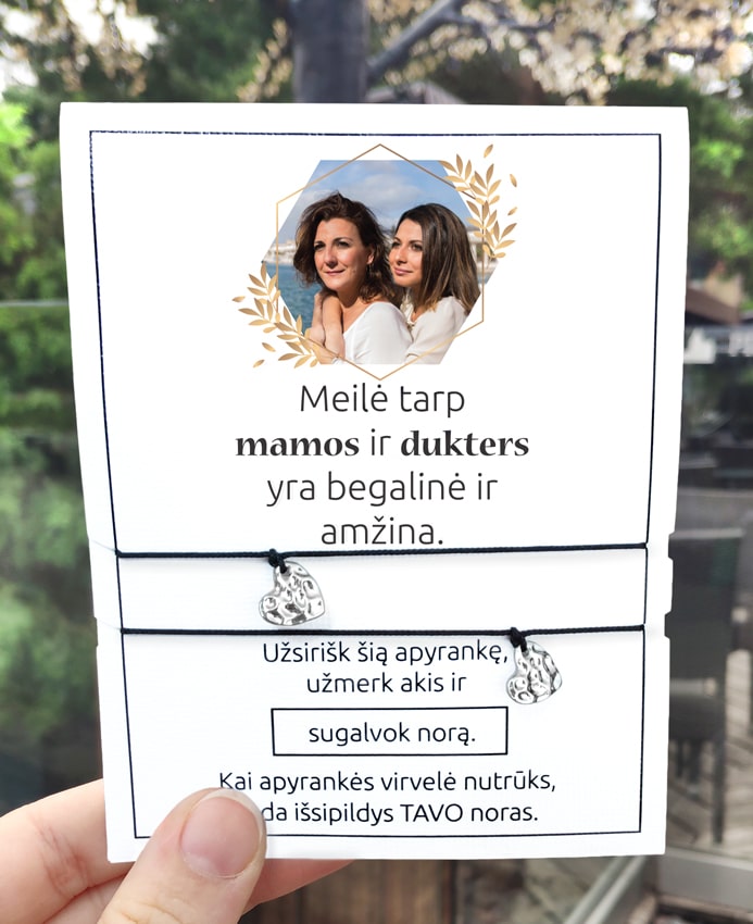 dukrasisi-min-1.jpg Meilė tarp mamos ir dukters (KEIČIAMA NUOTRAUKA) - Image 2