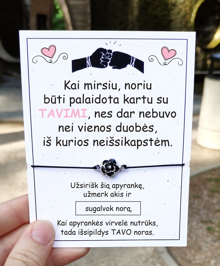 duobe-min.jpg Nebuvo duobės - Image 1