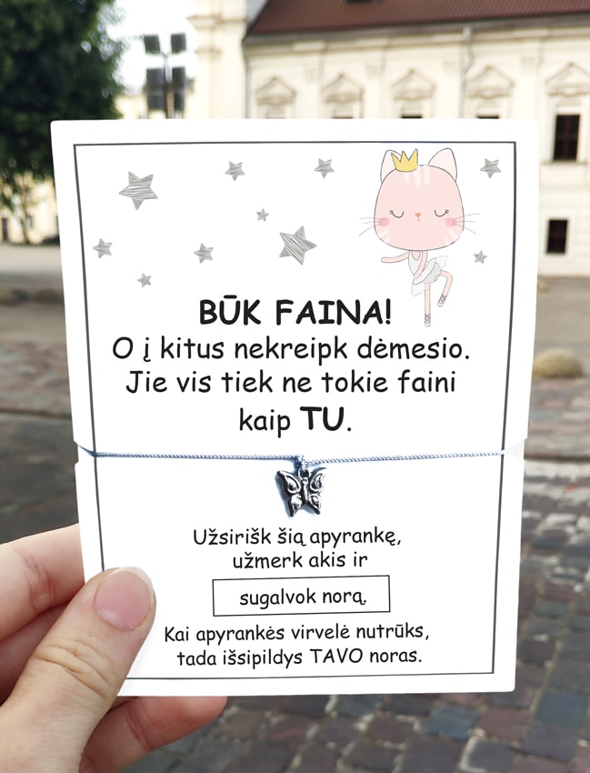 faina-min.jpg Faina - Image 1