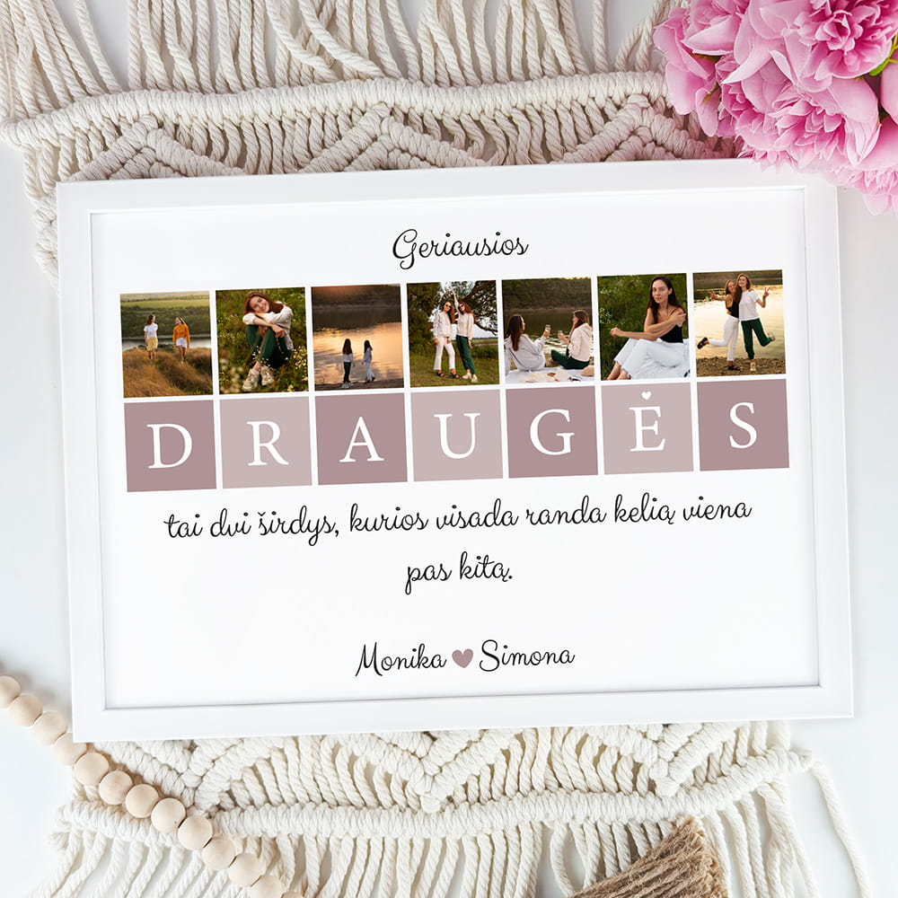 geriausios-drauges-sirdys.jpg Tai dvi širdys - Image 1