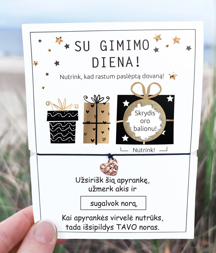 gimtadienisisi-min.jpg Su gimimo diena (galima pakeisti apskritimo tekstą) - Image 1