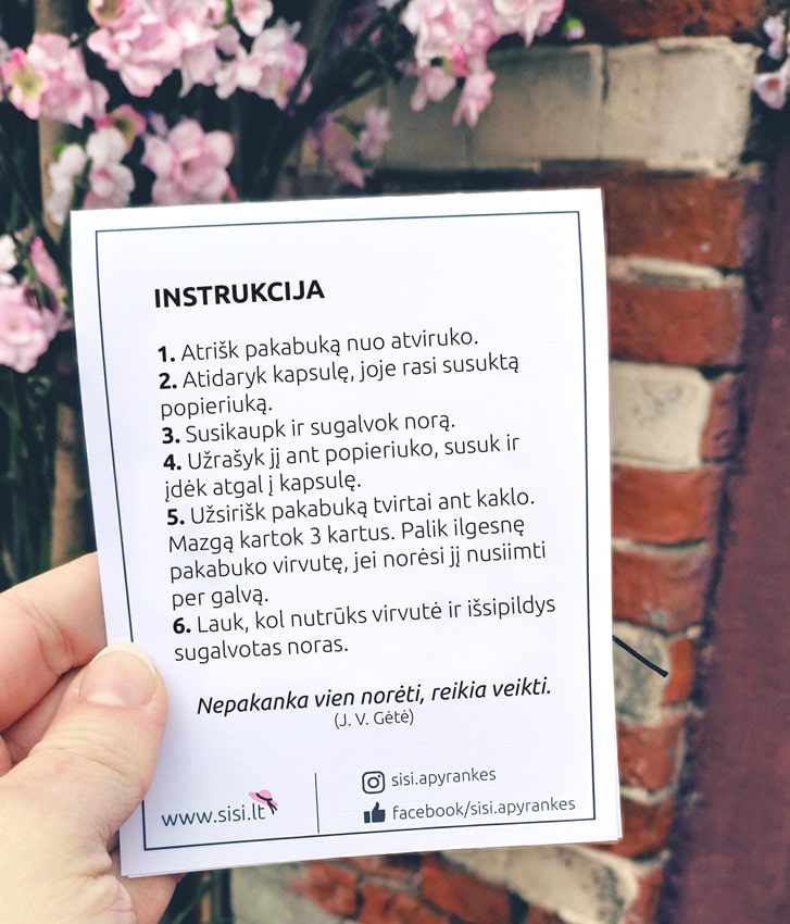 instrukcija-min.jpg Norų kapsulė - Image 2