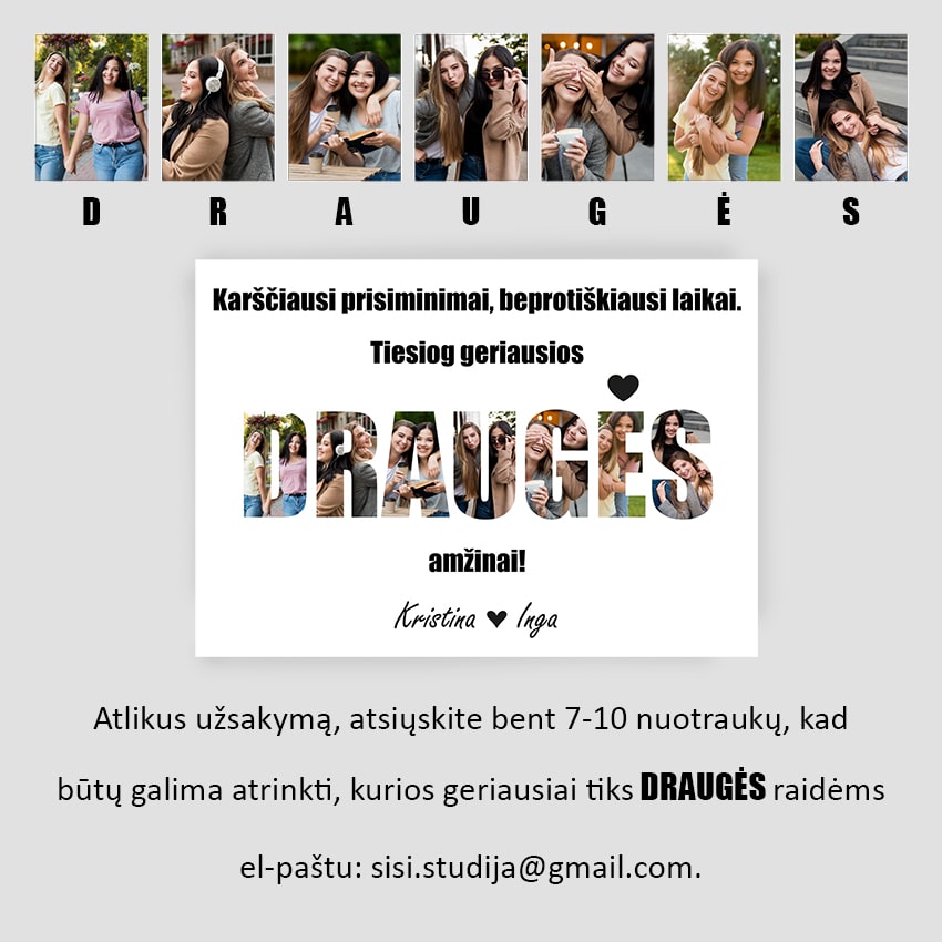 instrukcijaDRAUGESsisinauja-min.jpg Draugės - Image 2