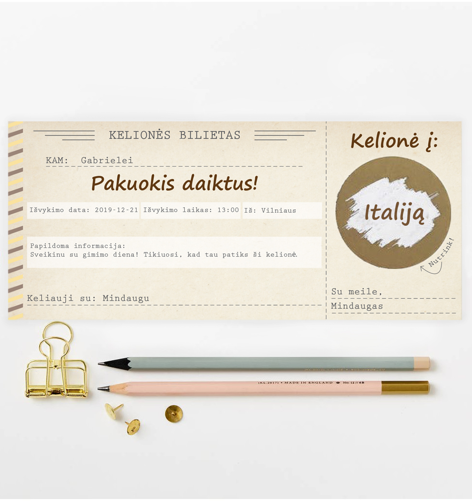 isabiejupusiu-1.jpg Kelionės bilietas... - Image 3