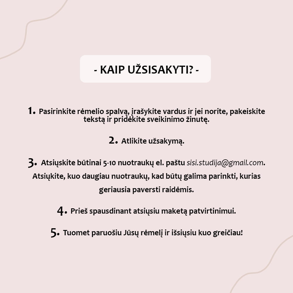 jaukiausia-instrukcija2-1.jpg Šeima yra jaukiausia vieta žemėje - Image 2