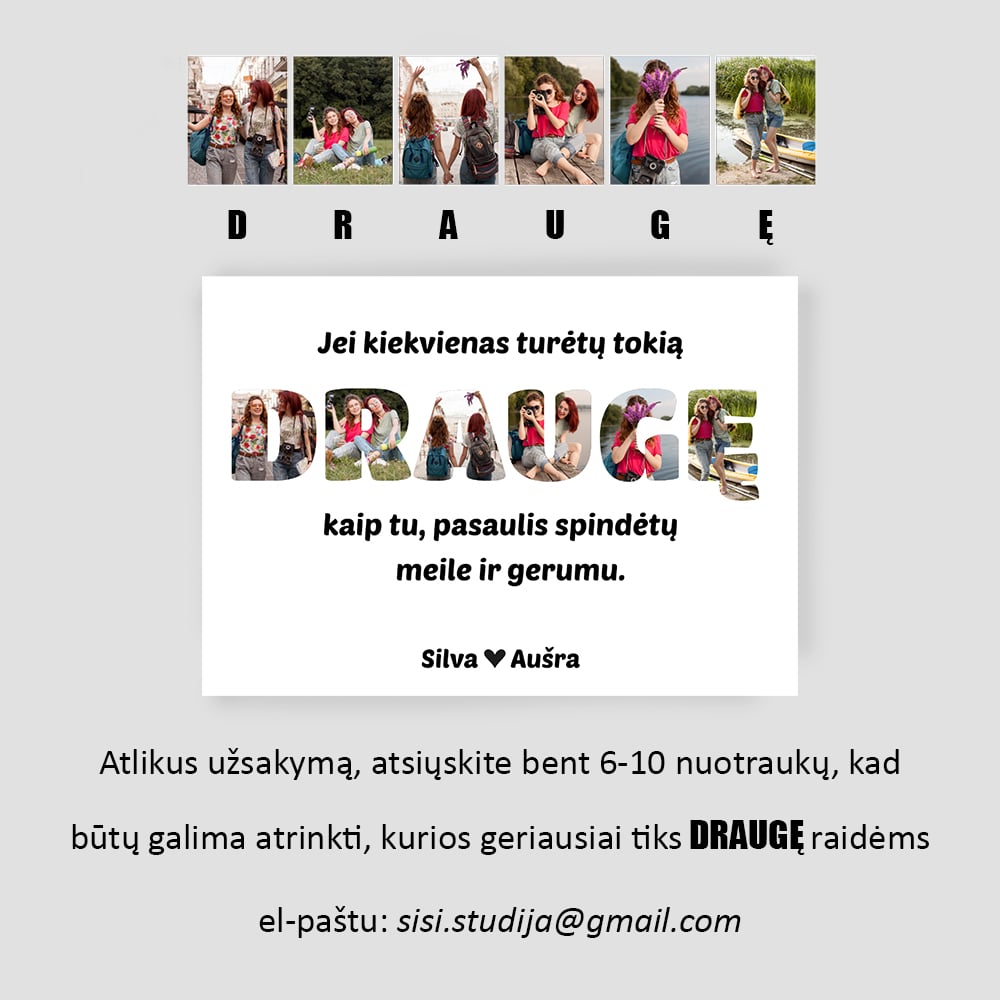 jei-kiekvienas-maketas-min.jpg Jei kiekvienas turėtų tokią draugę - Image 2