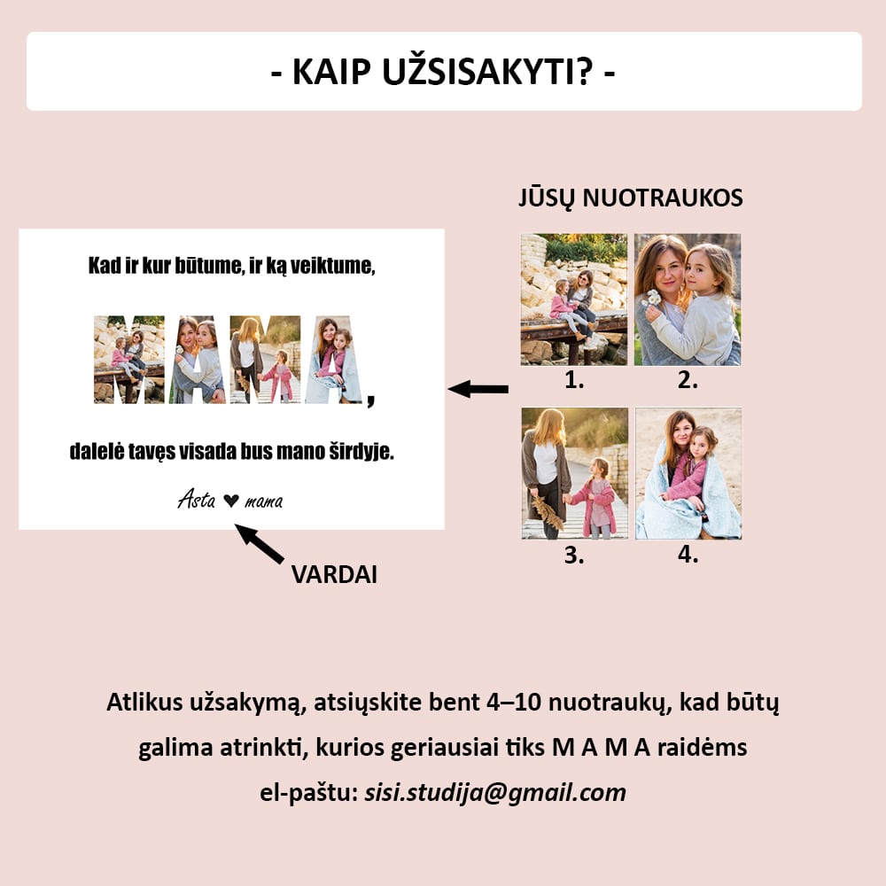 kad-ir-kur-butume-INSTRUKCIJA-min.jpg Mamai - Image 2