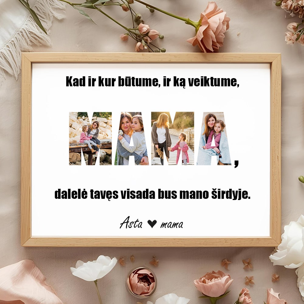 kadirkurbutumemama-min.jpg Mamai - Image 1