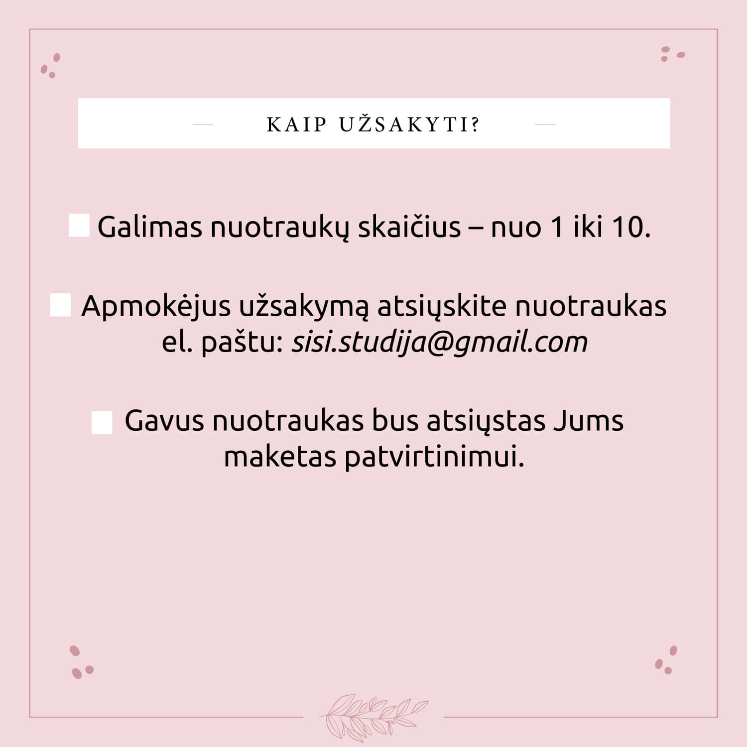 kaip-uzsakyti-sisi-min.jpg Ačiū, kad esi ne tik mano meilė - Image 2