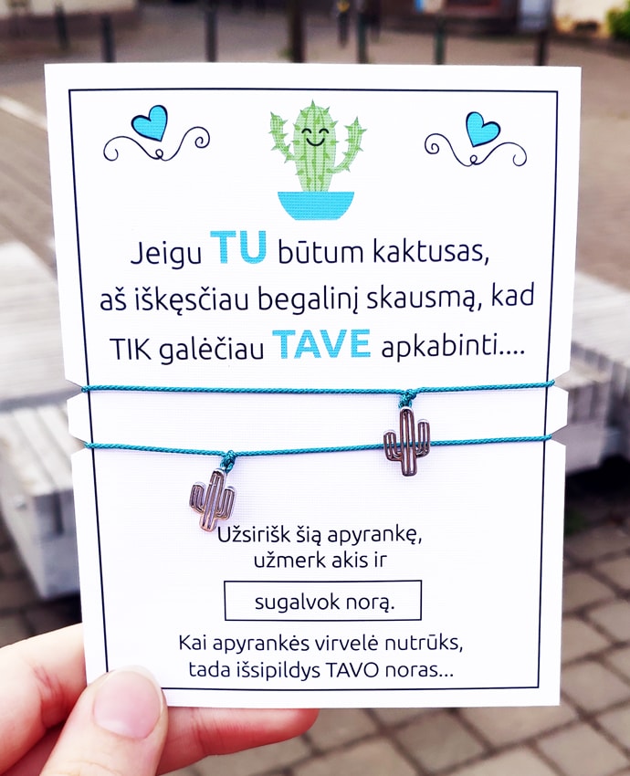 kaktusai-min-2.jpg Jeigu tu būtum kaktusas - Image 1