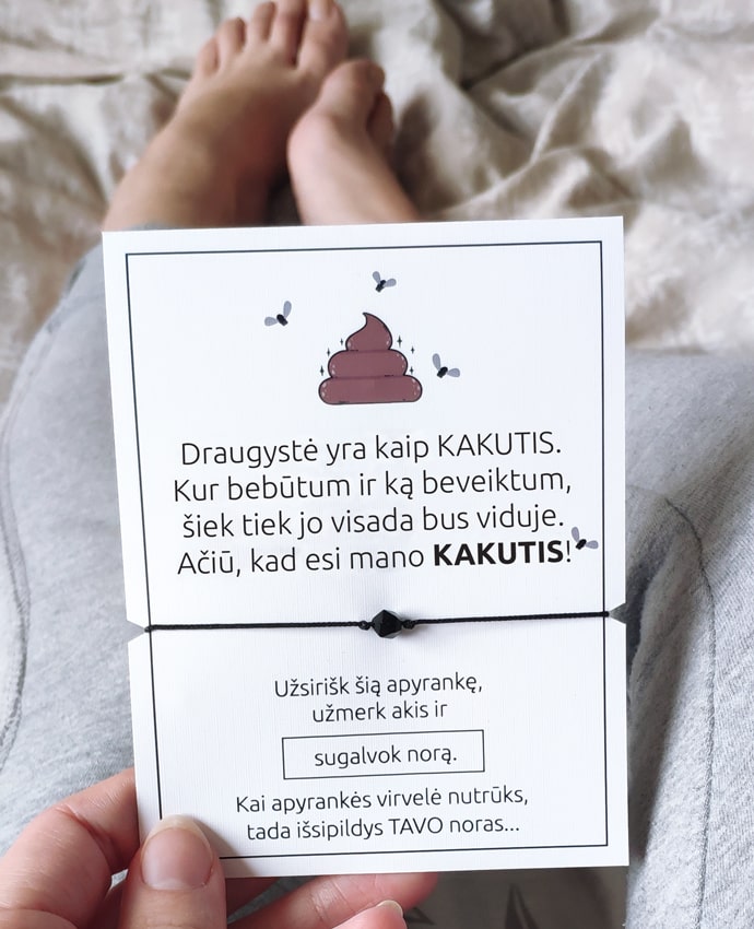 kakutissisi-min.jpg Kakutis - Image 1