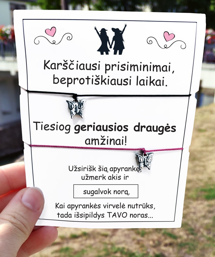 karsciausi-min-1-1.jpg Karščiausi prisiminimai - Image 1