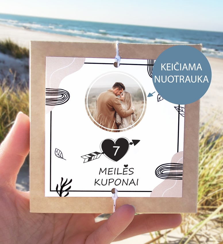 keiciama-min.jpg 7 meilės kuponai - Image 2