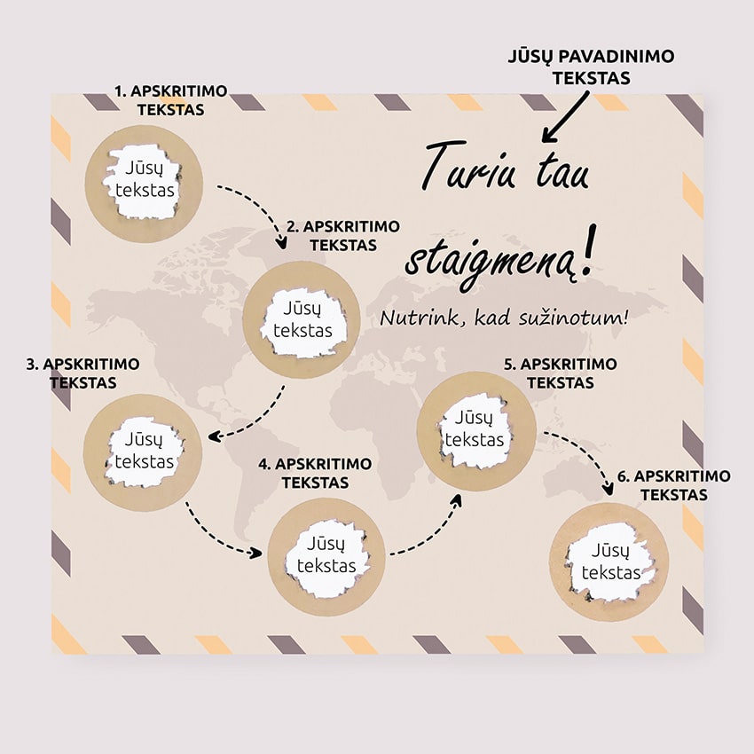 keliauk2-min.jpg Turiu tau staigmeną - Image 3