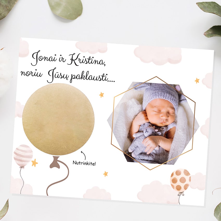 kriksto3sisi-min.jpg Ar sutinkate būti krikšto tėvais? - Image 3