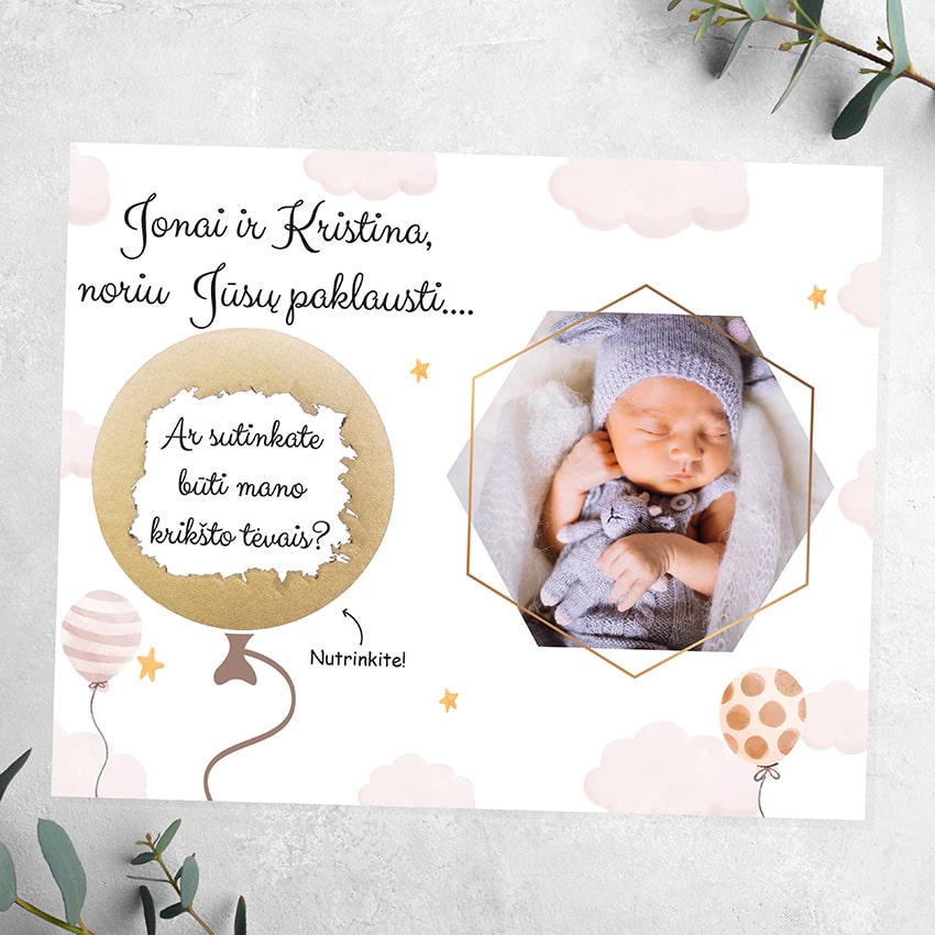 krikstosisi-min-1.jpg Ar sutinkate būti krikšto tėvais? - Image 1