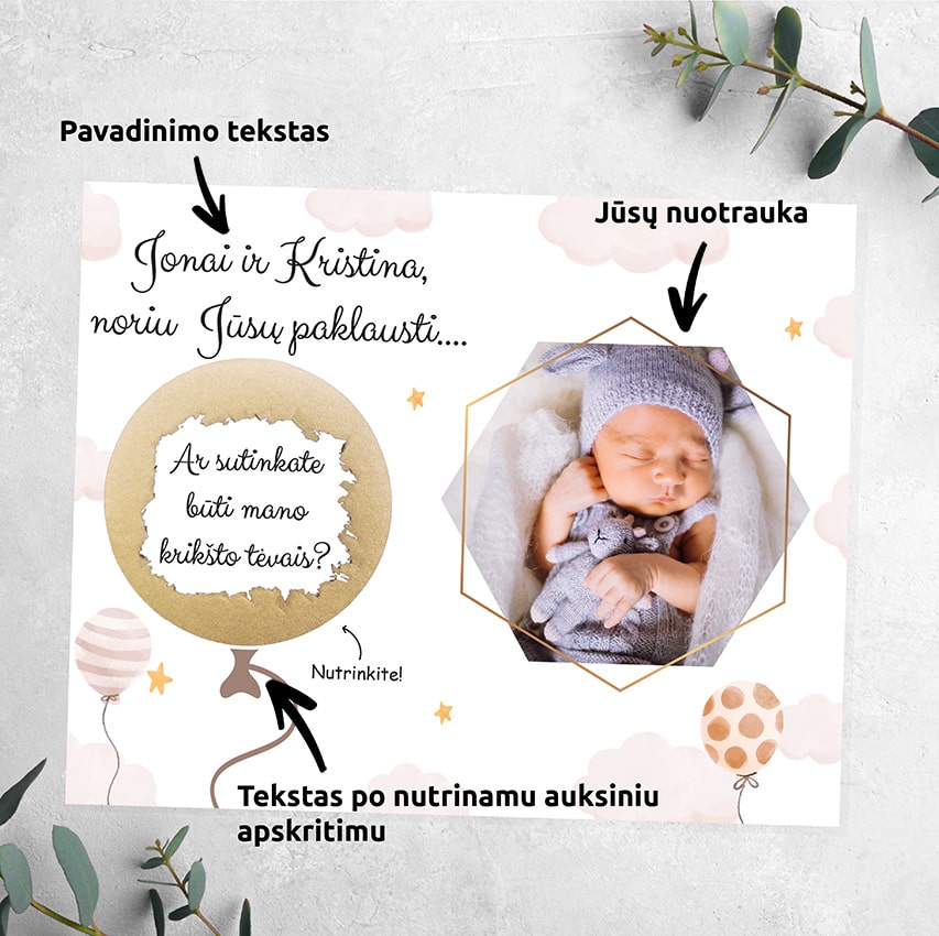 krikstotevai2sisi-min.jpg Ar sutinkate būti krikšto tėvais? - Image 2