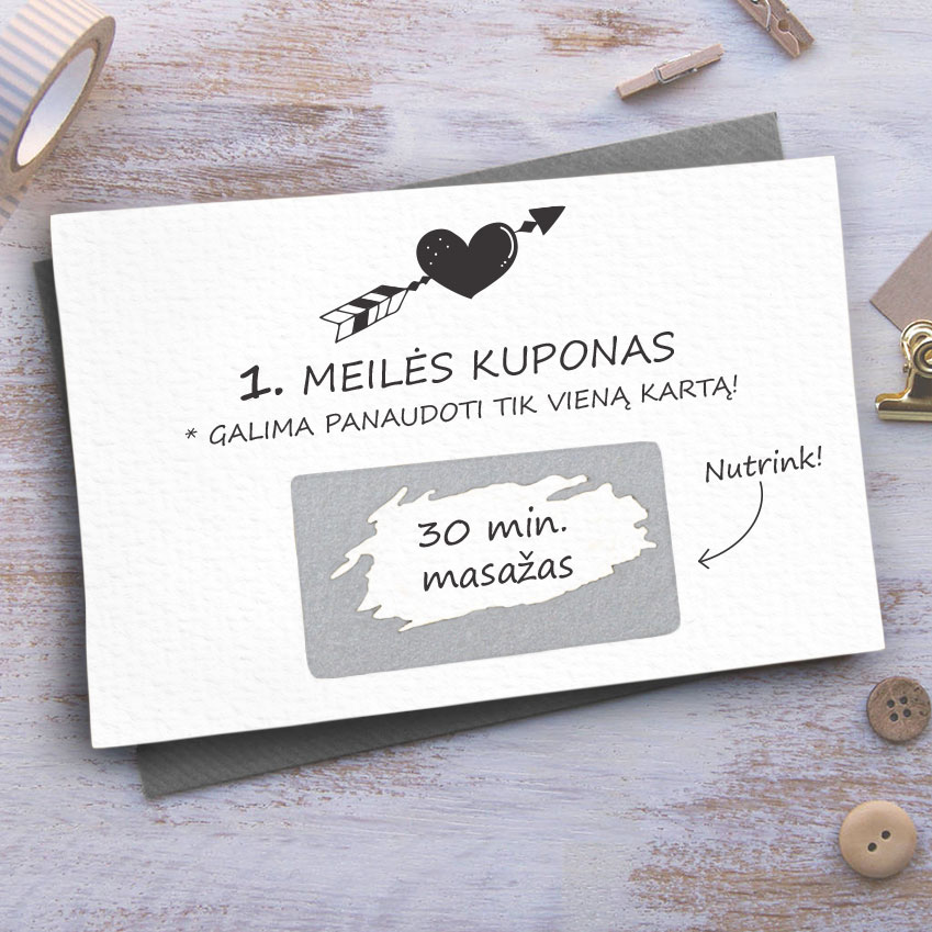 kuponas-min.jpg 7 meilės kuponai - Image 5