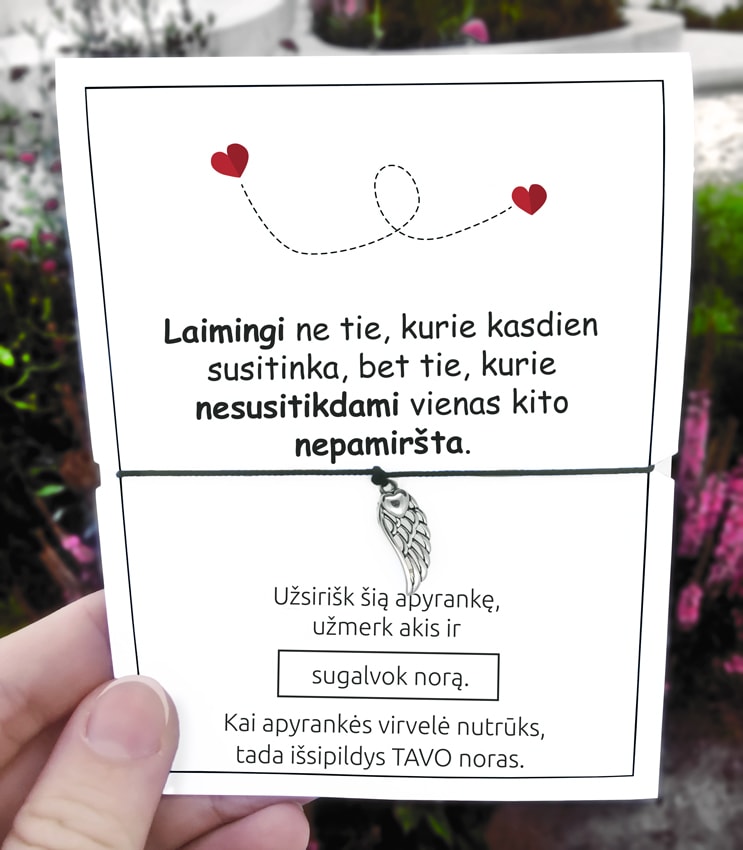 laimingi-min.jpg Laimingi ne tie - Image 1