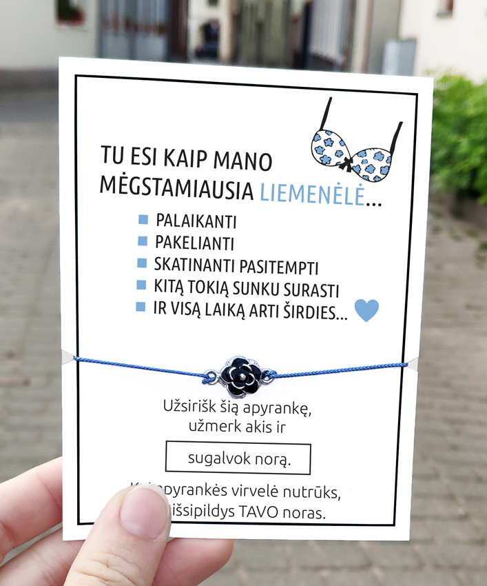 liemenele-1.jpg Mano mėgstamiausia liemenėlė - Image 1