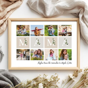 MAMA