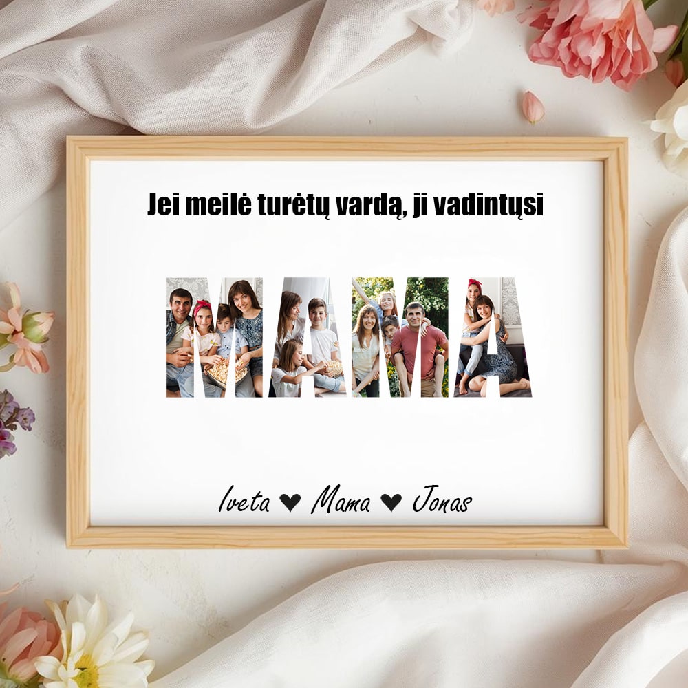 mama-vadinasi-sisi-min-1.jpg Jei meilė turėtų vardą - Image 1