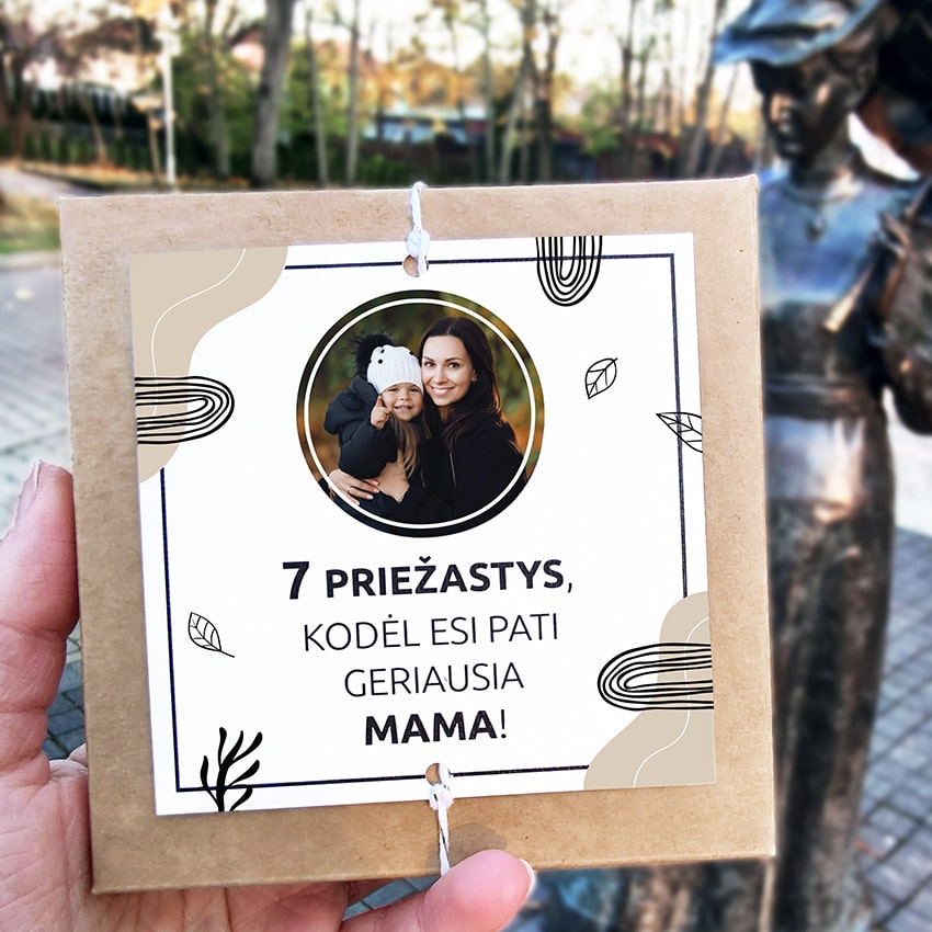 mama2-min-1.jpg 7 priežastys, kodėl esi pati geriausia mama! KEIČIAMA NUOTRAUKA - Image 1