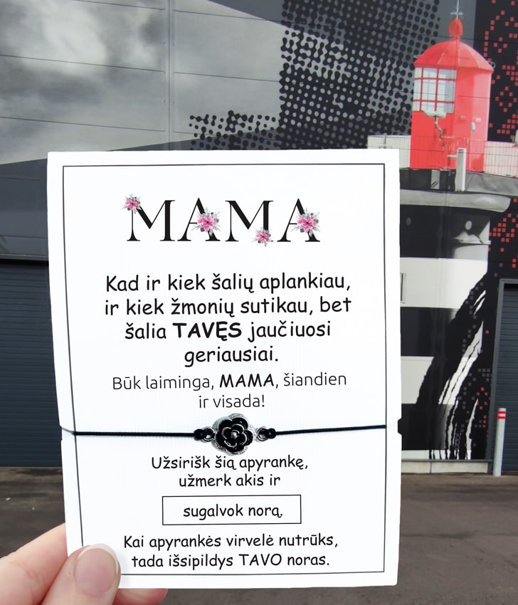 mama3sisi-min.jpg Mama - Image 1