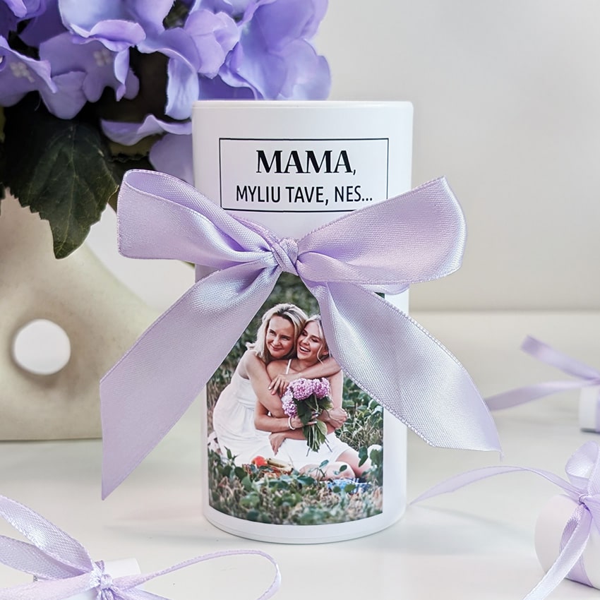 mama4sisi-min.jpg Mama, myliu tave, nes... - Image 2