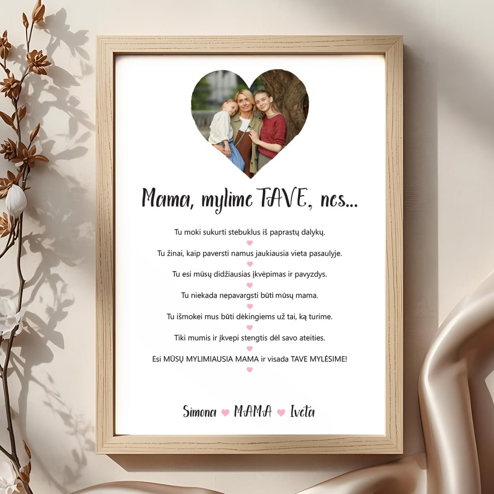 mamamylime-sisi-min.jpg Mama, mylime TAVE, nes... - Image 1